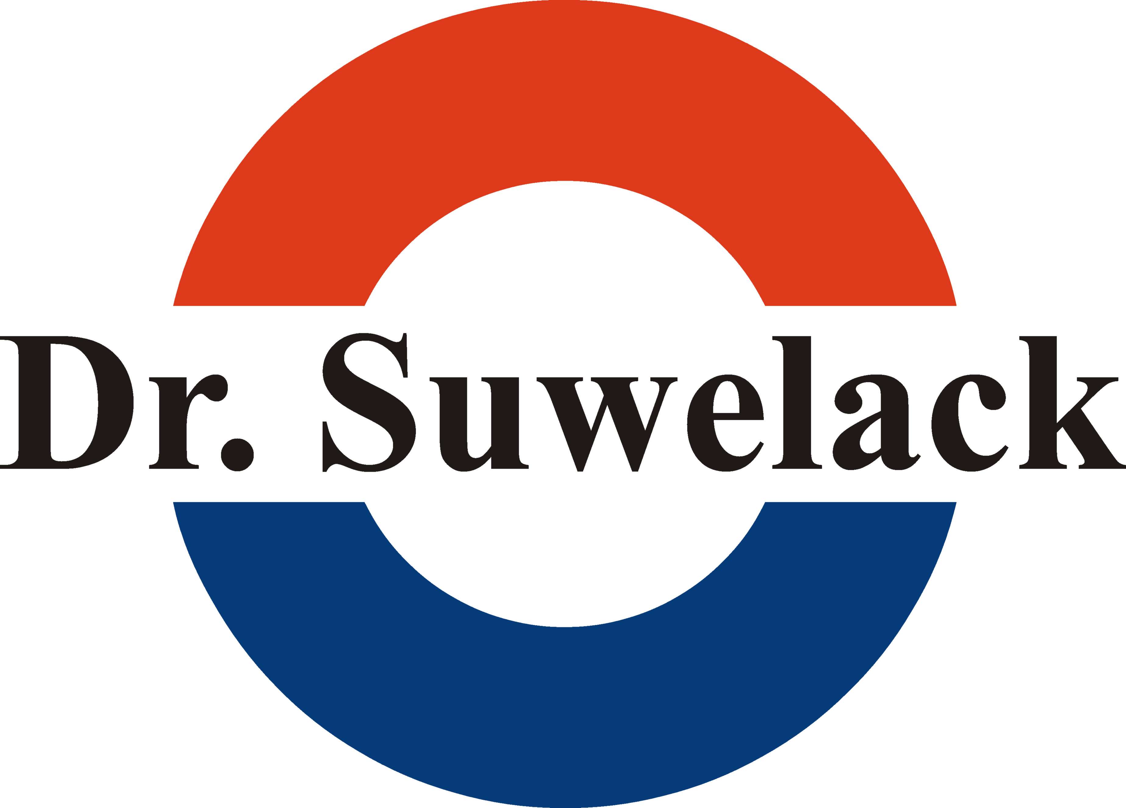 Dr. Otto Suwelack Nachf. GmbH & Co. KG logo